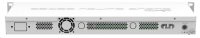 MikroTik CSS326-24G-2S+RM,24port cloud switch