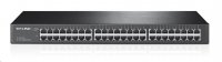 TP-Link TL-SG1048 [48portový gigabitový switch]
