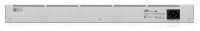 UBNT UniFi Switch USW-24-POE Gen2
