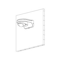 Dahua IPC-HDBW4431F-M-DAE-0280B-S2 4 Mpx dome IP kamera