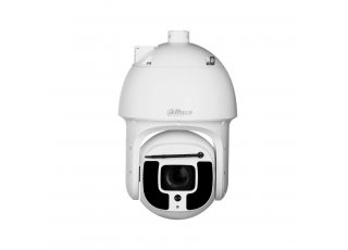 Dahua SD8A840-HNF-PA 8 Mpx PTZ IP kamera