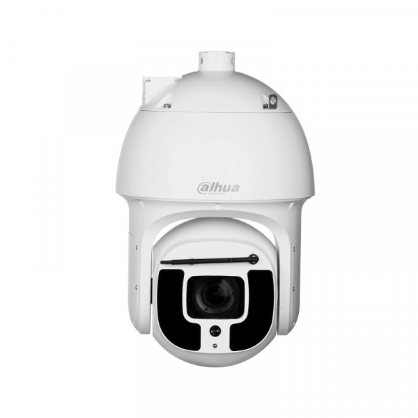 Dahua SD8A840-HNF-PA 8 Mpx PTZ IP kamera