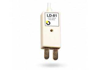 LD-81 Záplavový detektor kompatibilný s JA-150M