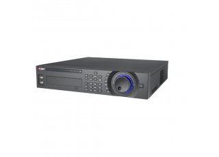 Dahua DVR7804S-U hybridný 8-kanálový videorekordér