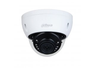 Dahua HAC-HDBW1200E-0280B-S5 2 Mpx dome HDCVI kamera