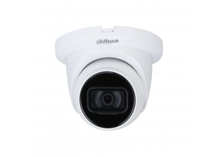 Dahua HAC-HDW1500TMQ-A-0280B-S2 5 Mpx dome HDCVI kamera