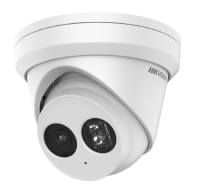 Hikvision DS-2CD2383G2-IU(4mm)