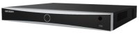 Hikvision DS-7616NXI-I2/16P/VPro - NVR