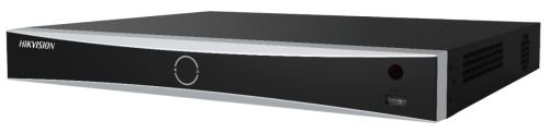 Hikvision DS-7616NXI-I2/16P/VPro - NVR