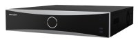 Hikvision DS-7732NXI-I4/16P/S(E) - NVR