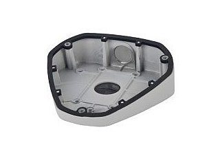 Hikvision DS-1281ZJ-DM25 - podložka
