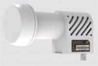 LNB Inverto Unicable II IDLU-32UL42-UNBOO