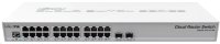 MikroTik CRS326-24G-2S+RM
