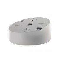 Hikvision DS-1240ZJ - podložka