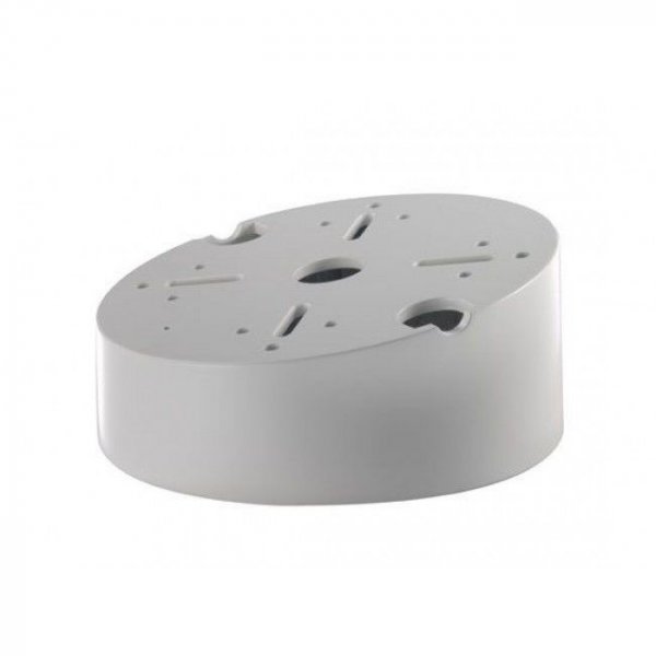Hikvision DS-1240ZJ - podložka