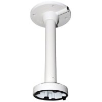 Hikvision DS-1271ZJ-110 - držiak
