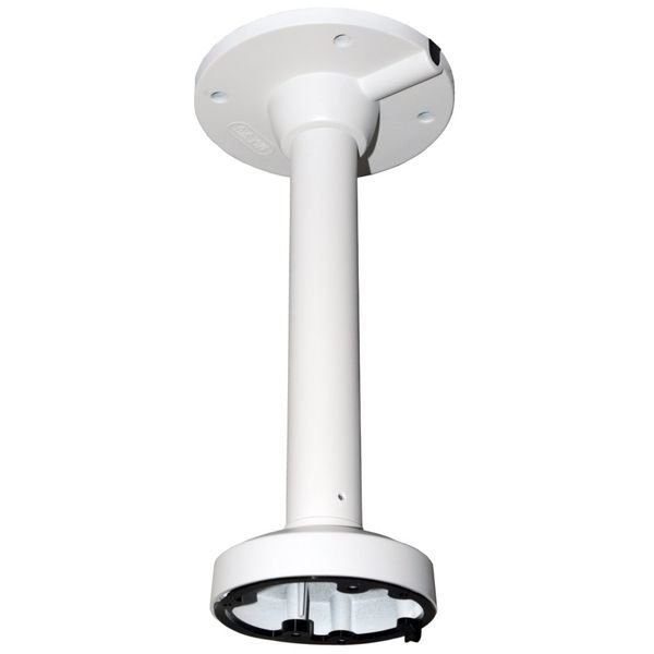 Hikvision DS-1271ZJ-110 - držiak