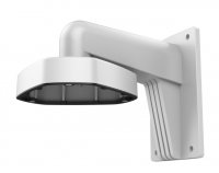 Hikvision DS-1273ZJ-DM25 - držiak