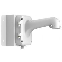 Hikvision DS-1604ZJ-box-corner - držiak