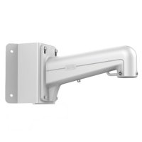 Hikvision DS-1604ZJ-corner - držiak