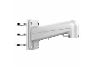 Hikvision DS-1604ZJ-pole - držiak