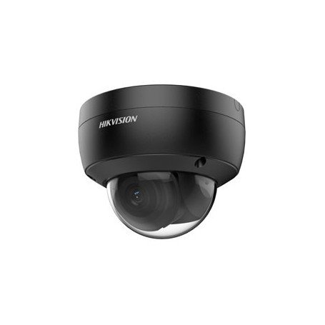 Hikvision DS-2CD2146G2-ISU(2.8mm)(C)(BLACK)