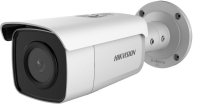 Hikvision DS-2CD2T46G2-ISU/SL(2.8mm)(C)