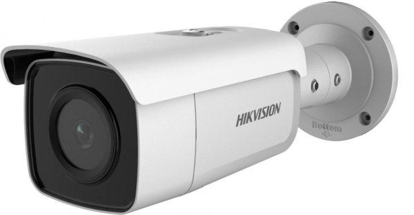 Hikvision DS-2CD2T46G2-ISU/SL(2.8mm)(C)