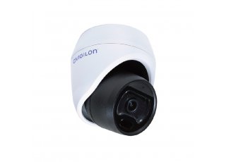 Avigilon 2.0C-H5M-DO1