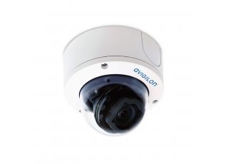Avigilon 3.0C-H5SL-D1-IR 3 Mpx dome IP kamera