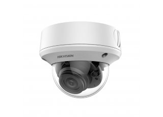 Hikvision DS-2CE5AD8T-VPIT3ZE(2.7-13.5mm)