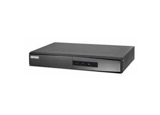 Hikvision DS-7108NI-Q1/8P/M(C)