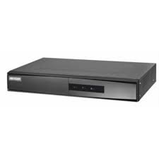 Hikvision DS-7108NI-Q1/8P/M(C)