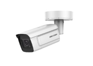 HIKVISION iDS-2CD7AC5G0-IZHSY(2.8-12mm) 12 MPx IP kamera