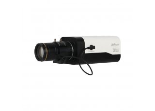 Dahua IPC-HF8231F-E 2 Mpx IP boxová kamera