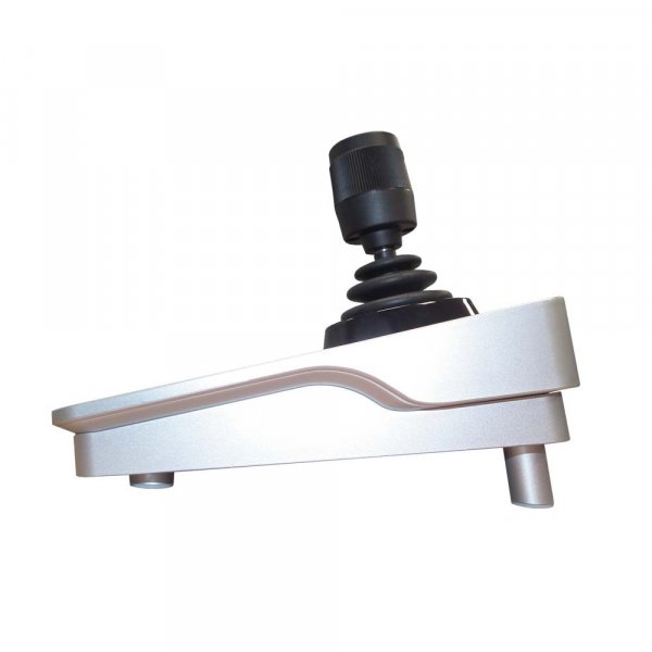Hikvision DS-1600KI - klávesnica pre PTZ kamery