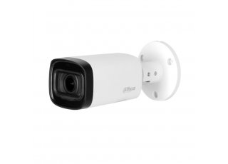 Dahua HAC-HFW1500R-Z-IRE6-A-2712-S2 5 Mpx kompaktná HDCVI kamera