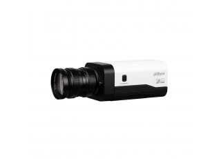 Dahua IPC-HF8835F 8 Mpx boxová IP kamera