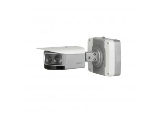 Dahua IPC-PF83230-H-A180-E4-0450B-DC36V 4x 8 Mpx IP kamera