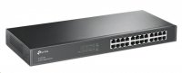 TP-Link TL-SG1024 [24portový gigabitový switch]