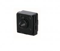 Dahua HAC-HUM3201BP-P-0280B-S2 2 Mpx pinhole HDCVI kamera