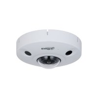 Dahua IPC-EBW81242-AS-S2 12 Mpx fisheye IP kamera