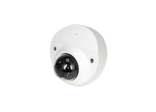 Dahua IPC-HDBW5241F-M-DAE-SA-0360B 2 Mpx dome IP kamera