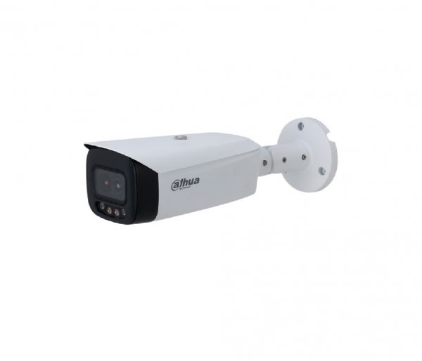 Dahua IPC-HFW5449T1-ASE-D2-0360B 4 Mpx kompaktná IP kamera