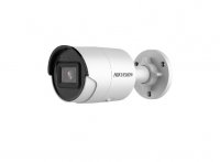 Hikvision DS-2CD2026G2-IU(2.8mm)(C)
