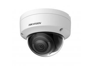 Hikvision DS-2CD2143G2-IS(4mm)