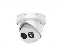 Hikvision DS-2CD2323G2-IU(2.8mm)