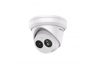 Hikvision DS-2CD2323G2-IU(2.8mm)