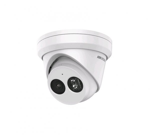 Hikvision DS-2CD2323G2-IU(2.8mm)