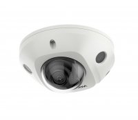 Hikvision DS-2CD2546G2-IS(2.8mm)(C)